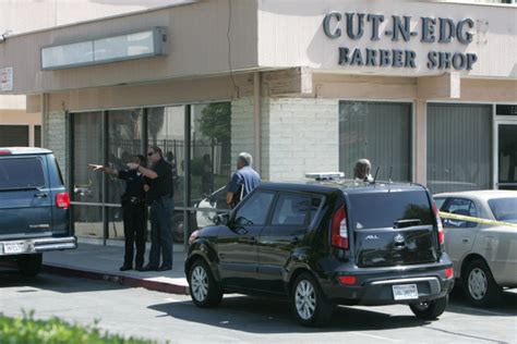 Address 247 West Third Street, San Bernardino, CA 92415. . San bernardino coroner case search